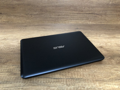 فروش ویژه لپ تاپ ASUS
