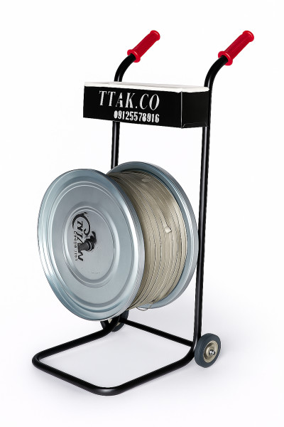 تسمه باز کن | رول باز کن تسمه ارزان 09197443453