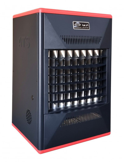 هیتر گازی دیواری ارزان اذرتهویه 09190993466