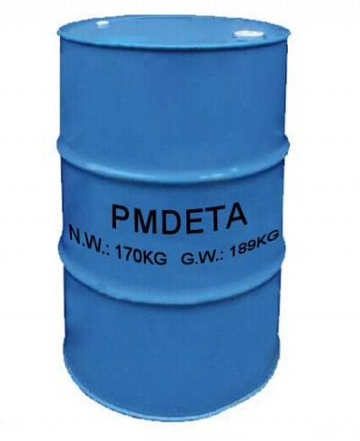 فروش و تامین انواع مواد اولیه پلی یورتان (ایزوسیانات و پلی ال) MDI TDI Polyol