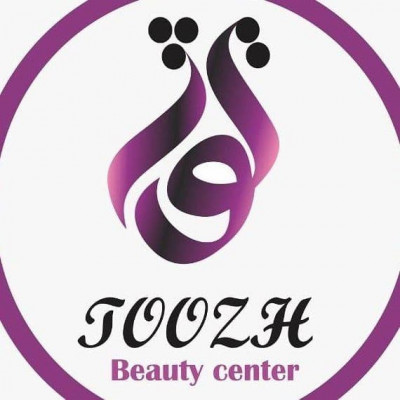 مطب زیبایی توژ بوتاکس،لیزر ارائه بهترین خدمات زیبایی با قیمت بسیار مناسب 