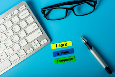 تدریس خصوصی فوری و حرفه ای Duolingo , IELTS , TOEFL , PTE