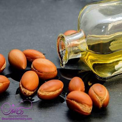 فروش ویژه طلای مایع/روغن آرگان