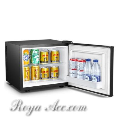 تجهیزات ورزشی و استخر هتلی