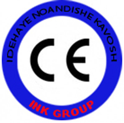 خدمات مشاوره و صدور گواهینامه CE-Mark برای دایرکتیو محصولات ساخت و ساز Construction