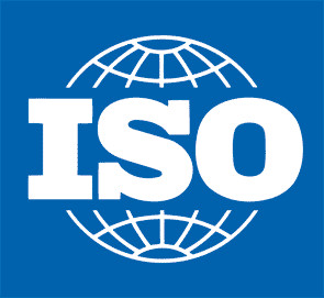 خدمات صدور گواهینامه بین المللی سیستم مدیریت کیفیت در صنعت مواد غذایی   ISO22000