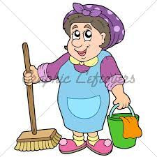 خدمات نظافتی تنظیفی ارومیه 