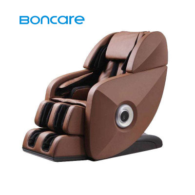 صندلی ماساژور بن کر Boncare k18