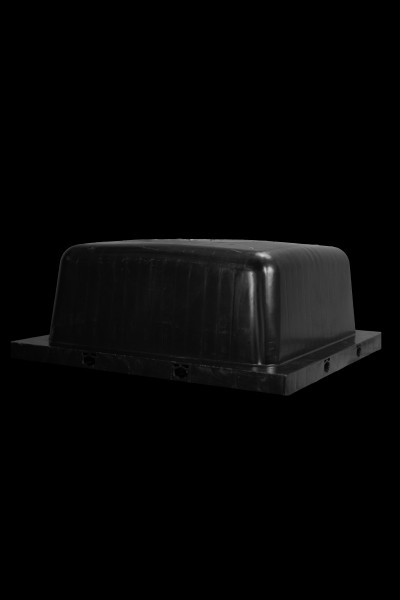 قالب وافل مارک آرکا کمپانی