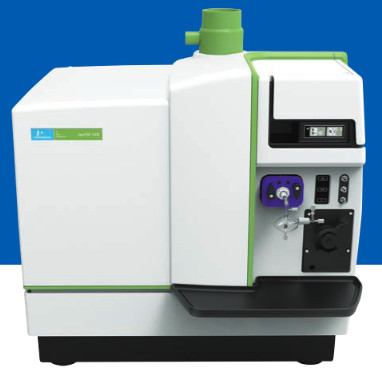 نمایندگی خرید دستگاه ICP-MS مدل NexION 1000 کمپانی Perkin Elmer