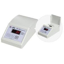 هموگلوبین متر رومیزی مدل HG-220 کمپانی APEL ژاپن