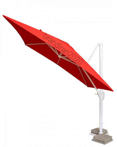 چتر سایبان ویلایی