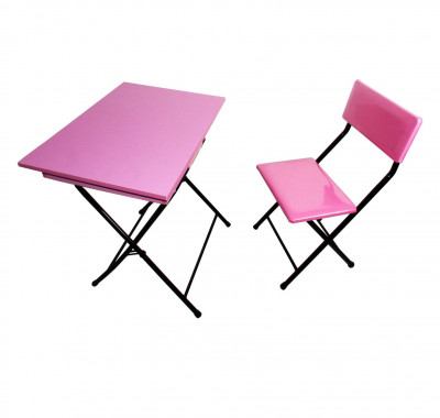 تولید کننده انواع میز و صندلی تاشو