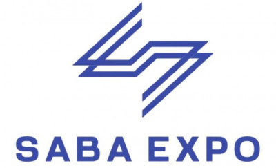 شرکت saba expo