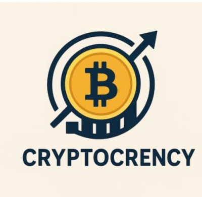آموزش صفر تا صد ترید ارز دیجیتال در فردیس کرج