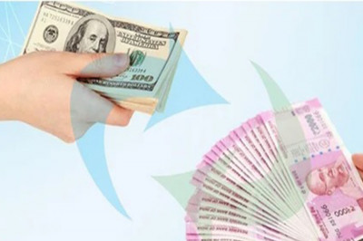 صرافی در فردیس