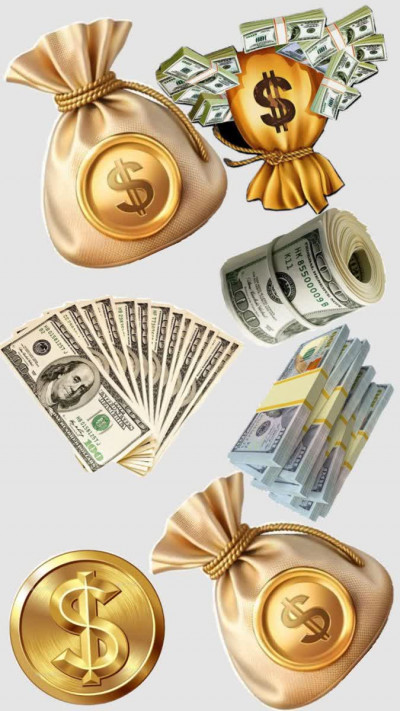 اولین و تنها مرکز تبادل ارزی در فردیس