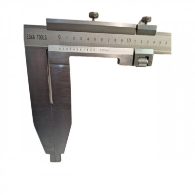 کولیس فک بلند 60 سانتیمتر 