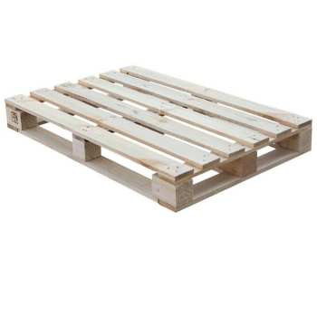 پالت چوبی | تولیدی پالت چوبی 09190107631