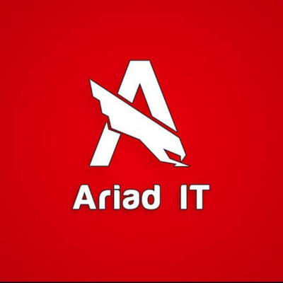 ariad-it