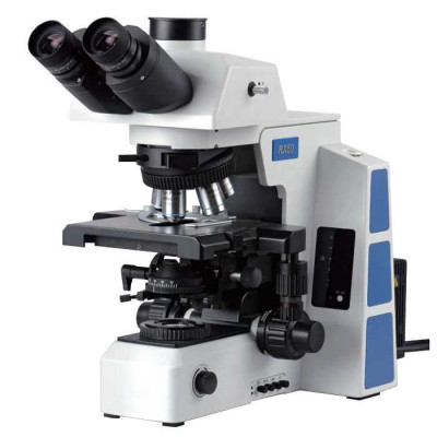 فروش انواع میکروسکوپ