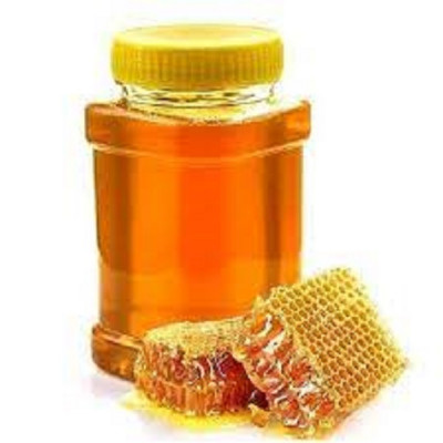 عسل طبیعی کرمانشاه