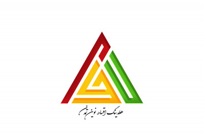 فروش اقساطی موبایل