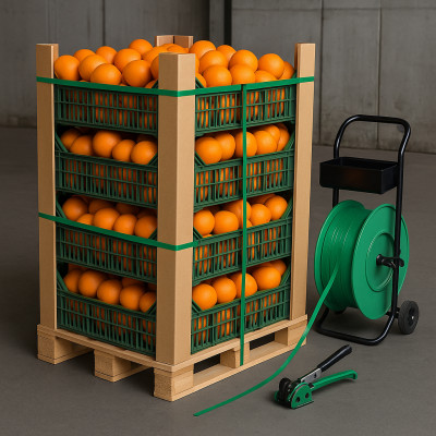 نبشی پلاستیکی ، نبشی مقوایی 09199762163