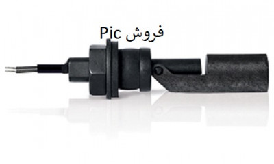 فروش سنسور های نمایندگی Pic در ایران