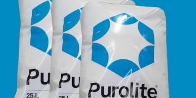 فروش رزین پرولایت اصل جهت سختی گیر
