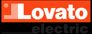 فروش انواع محصولات LOVATO ELECTRIC لوواتو الکتریک