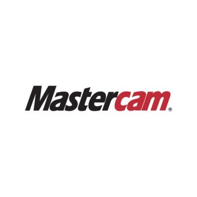 آموزش نرم افزار مسترکم Mastercam