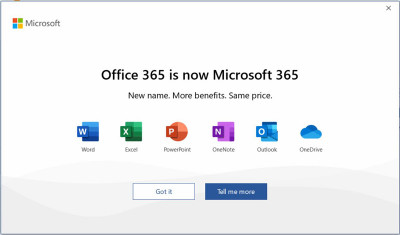 لایسنس آفیس 365- اکانت مایکروسافت 365 - خرید Office اورجینال 365- آفیس 365 اورجینال