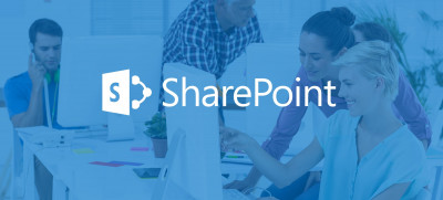 لایسنس شیرپوینت سرور- لایسنس اورجینال Sharepoint Server - شیرپوینت سرور اورجینال