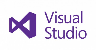 خرید لایسنس اورجینال Visual Studio Enterprise,لایسنس ویژوال استودیو اورجینال