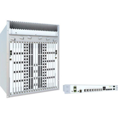 فروش  GPON , فروش OLT هوپر و سیسکو,مودم ONT  هوپر و سیسکو, مودم ONUهوپر 