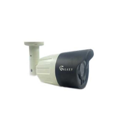 دوربین مداربسته گلکسی مدل GX-B5225F
