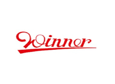 نمایندگی شیر هیدرولیک winner در جنوب کشور