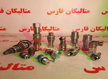 برند Krones راهکارهای جامع برای فرآوری و بسته‌بندی