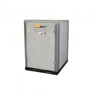 فروش و تولید کمپرسوراسکرو باگارانتی