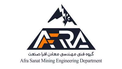 برق صنعتی افرا_تعمیرات تابلو برق معادن