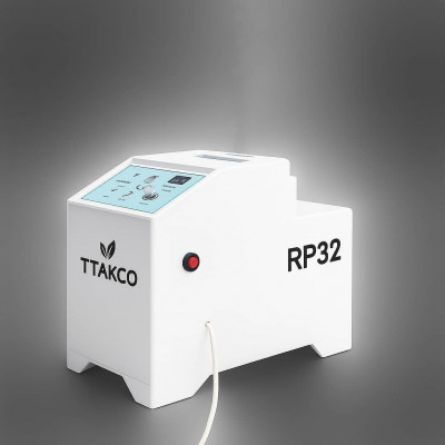 دستگاه رطوبت ساز التراسونیک RP-32، مه ساز ، مه پاش