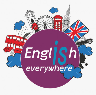 آموزش زبان انگلیسی(آنلاین)