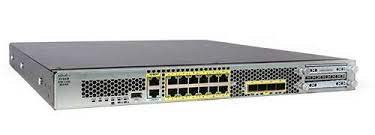 قیمت فروش فایروال سیسکوcisco firewall   