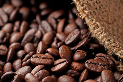فروش عمده اسانس قهوه با قیمتی فوق العاده