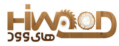 های وود - فروش نرده چوبی - سرستون چوبی و پایه چوبی