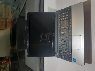 acer aspire E1 531G