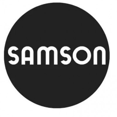 پترو تامین نصر تامین تخصصی شیرآلات SAMSON