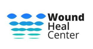 کلینیک زخم در تهران wound heal center