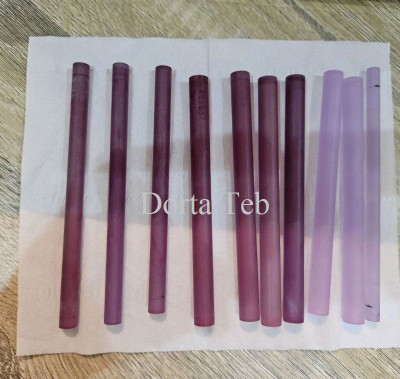 تعمیر راد لیزر زیبایی نابلکس کندلا سایناشور دکا